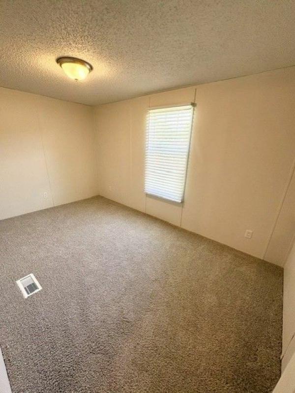 2013 Adventure Homes Mojave Mobile Home