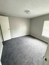 1999 Sunshine Homes Sunshine Mobile Home