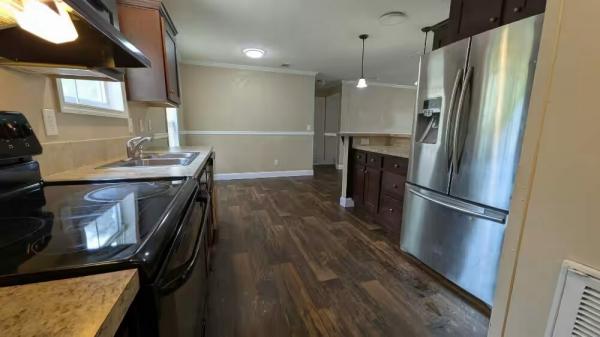 2019 Dest  Home