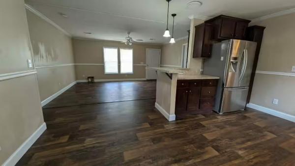 2019 Dest  Home