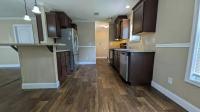 2019 Dest  Home
