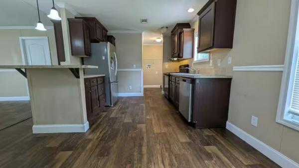 2019 Dest  Home