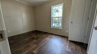 2019 Dest  Home