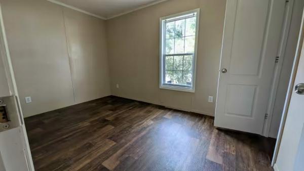2019 Dest  Home