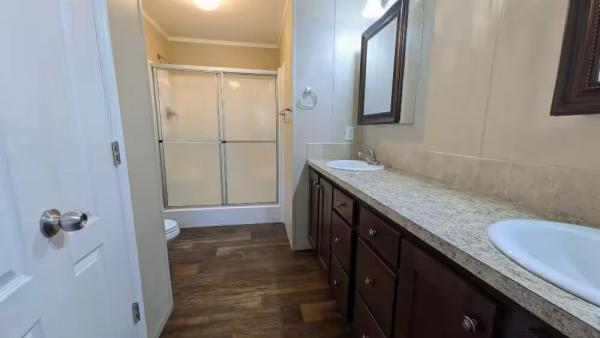 2019 Dest  Home