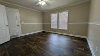 2019 Dest  Home