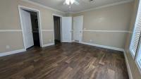 2019 Dest  Home