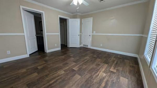 2019 Dest  Home
