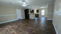 2019 Dest  Home