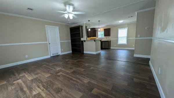 2019 Dest  Home
