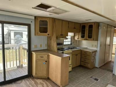 Photo 2 of 11 of home located at 810 Peachtree Street C15 Cocoa, FL 32922