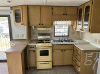 1982 Vaga  Home