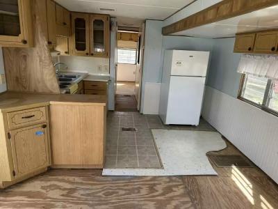Photo 4 of 11 of home located at 810 Peachtree Street C15 Cocoa, FL 32922