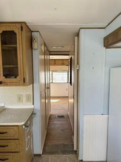 Photo 5 of 11 of home located at 810 Peachtree Street C15 Cocoa, FL 32922