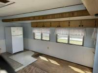 1982 Vaga  Home