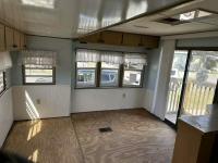 1982 Vaga  Home