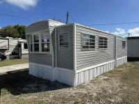 1982 Vaga  Home