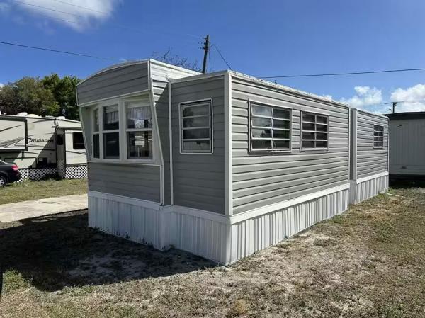 1982 Vaga  Home