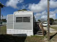 1982 Vaga  Home