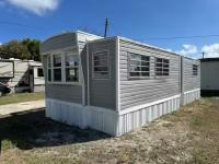 1982 Vaga  Home