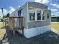 1982 Vaga  Home