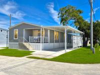 2024 Mobile Home
