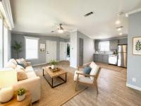 2024 Mobile Home
