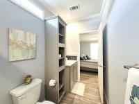 2024 Mobile Home