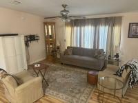 2005 Jaco Manufactured Home