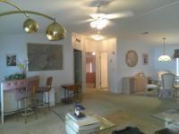 2002 Skyline Manufactured Home