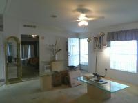 2002 Skyline Manufactured Home