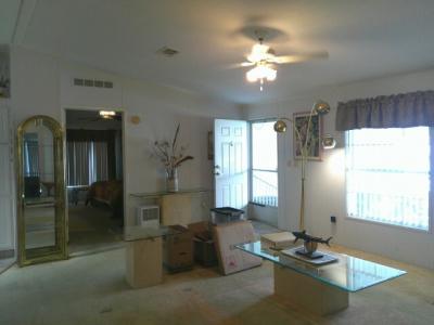 Photo 3 of 13 of home located at 4530 NW 68th St. M04 Coconut Creek, FL 33073