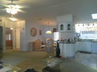 2002 Skyline Manufactured Home