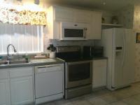 2002 Skyline Manufactured Home