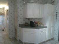 2002 Skyline Manufactured Home