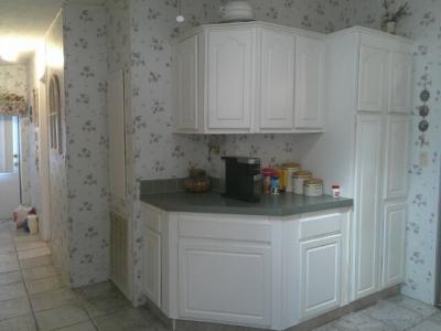 Available Home