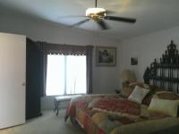 2002 Skyline Manufactured Home