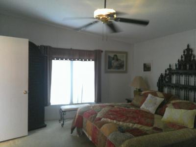 Available Home