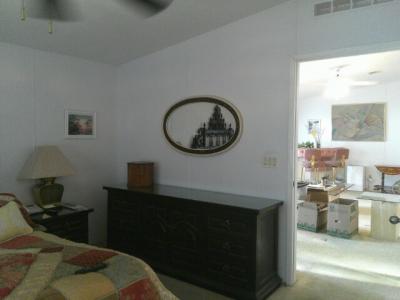 Available Home