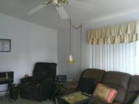 2002 Skyline Manufactured Home