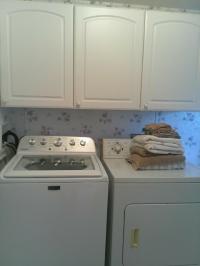 2002 Skyline Manufactured Home