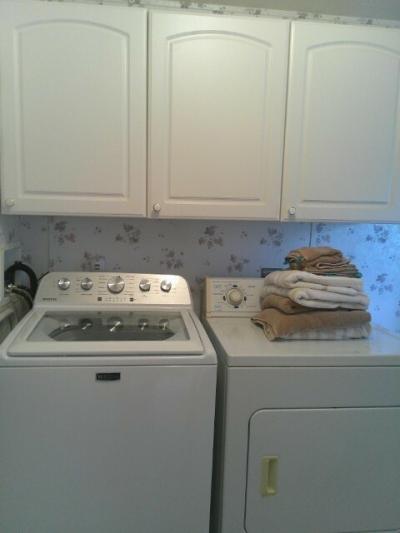 Available Home