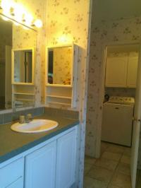 2002 Skyline Manufactured Home