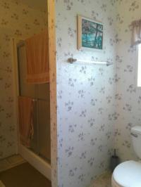 2002 Skyline Manufactured Home