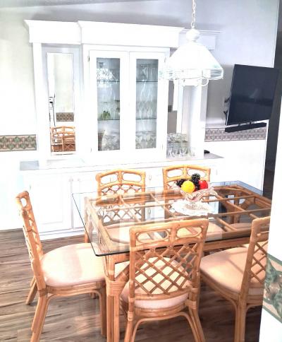 Photo 5 of 17 of home located at 3616 Adelia Parrish, FL 34219