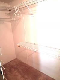 1996 Palm Harbor Mobile Home