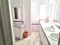 1996 Palm Harbor Mobile Home