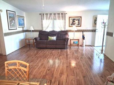 Photo 3 of 17 of home located at 3616 Adelia Parrish, FL 34219