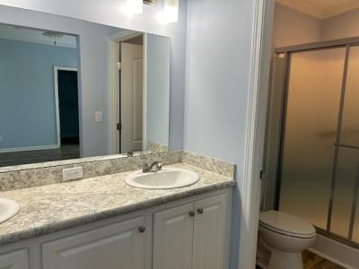Photo 5 of 9 of home located at 1005 Ixora Court Naples, FL 34110