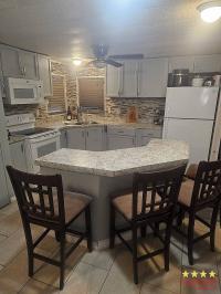 1981 HOME  Home